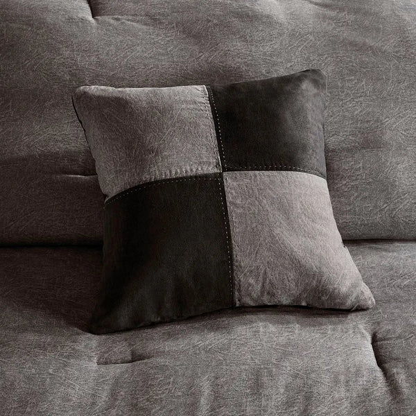 A variety of gift ideas