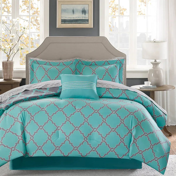 A variety of gift ideas