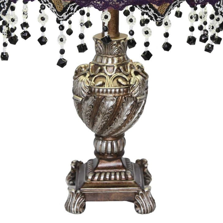 A variety of gift ideas