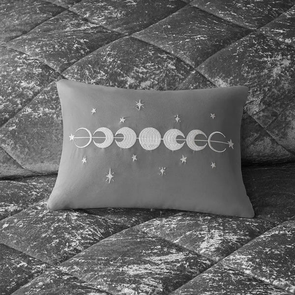 A variety of gift ideas