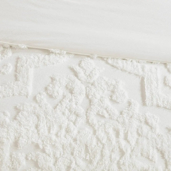 A variety of gift ideas