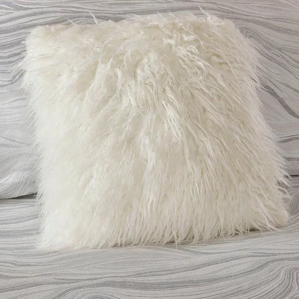 Hollywood Glam Comforter Set by Madison Park Signature - Gifts for You 'n Me
