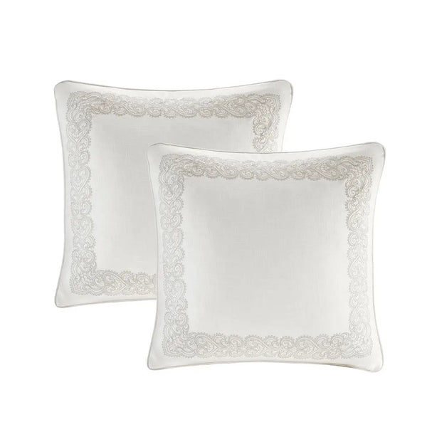 A variety of gift ideas