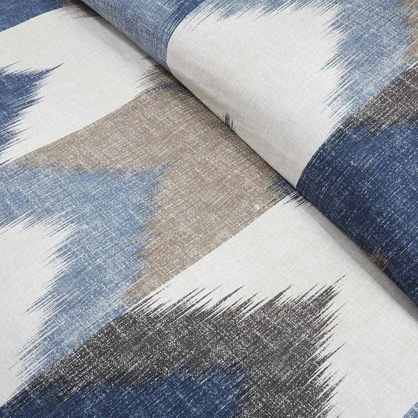 Alpine Cotton Comforter Mini Set by INK+IVY - Gifts for You 'n Me