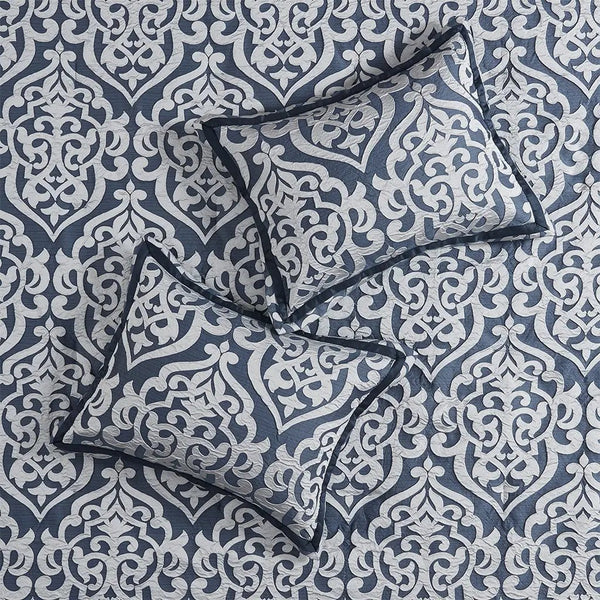 A variety of gift ideas