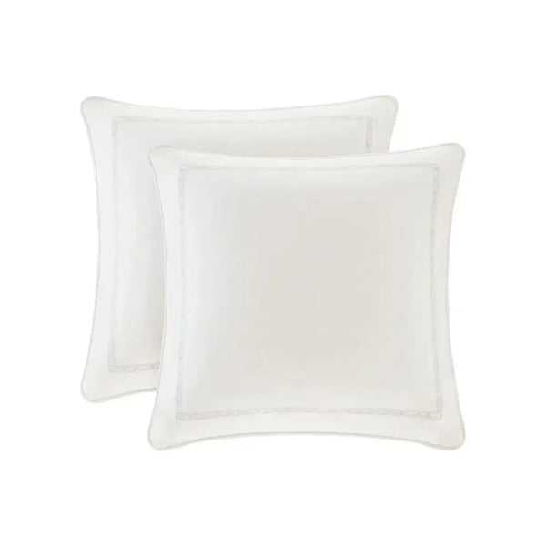 Hollywood Glam Comforter Set by Madison Park Signature - Gifts for You 'n Me