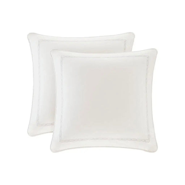 A variety of gift ideas