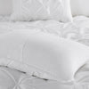 Laurel 7 Piece Tufted Comforter Set  by Madison Park
