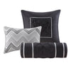 A variety of gift ideas