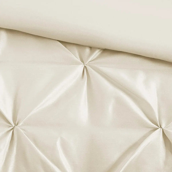 A variety of gift ideas