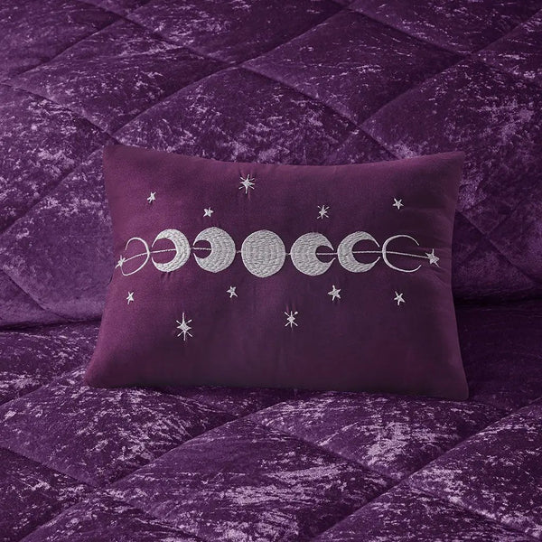 A variety of gift ideas