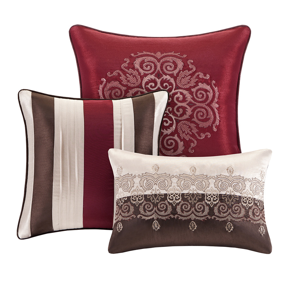 A variety of gift ideas