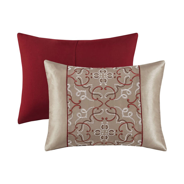 Jelena 24 Piece Room in a Bag by Madison Park Essentials - Gifts for You 'n Me