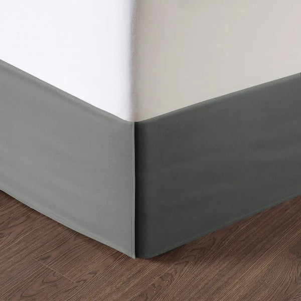 A variety of gift ideas