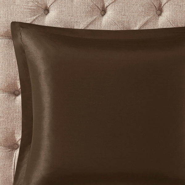 Jelena 24 Piece Room in a Bag by Madison Park Essentials - Gifts for You 'n Me