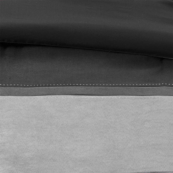 A variety of gift ideas