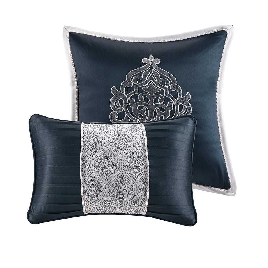 A variety of gift ideas