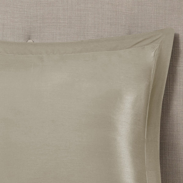 Brystol 24 Piece Room in a Bag by Madison Park Essentials - Gifts for You 'n Me