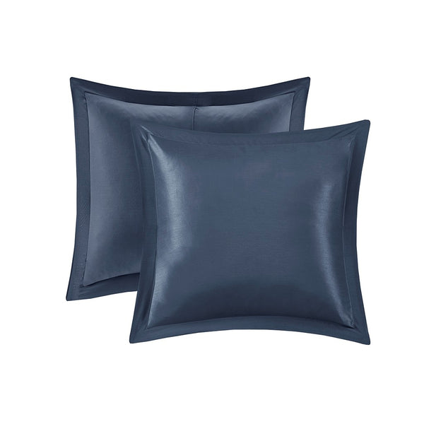 Brystol 24 Piece Room in a Bag by Madison Park Essentials - Gifts for You 'n Me