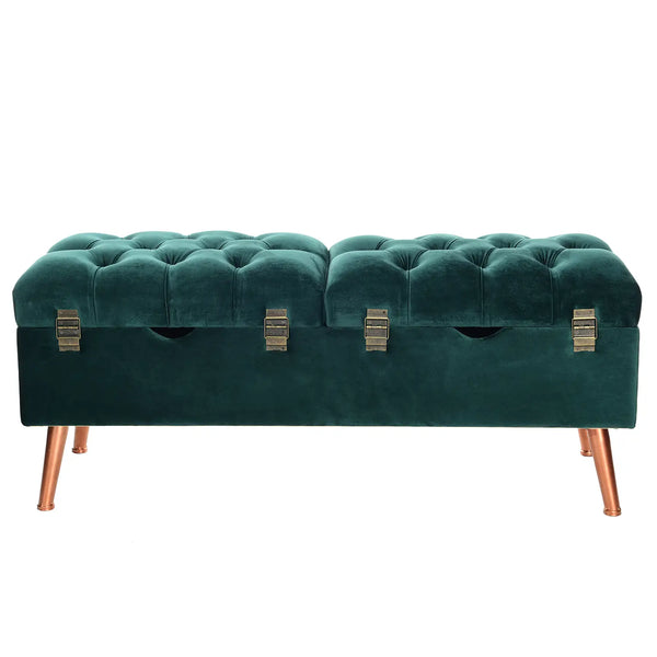 A variety of gift ideas