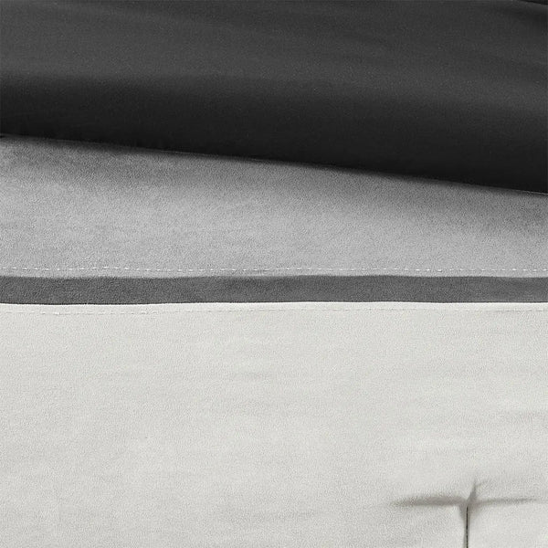 A variety of gift ideas