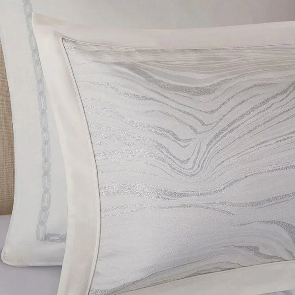 Hollywood Glam Comforter Set by Madison Park Signature - Gifts for You 'n Me