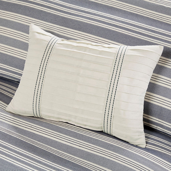 Farmhouse Comforter Set by Madison Park Signature - Gifts for You 'n Me