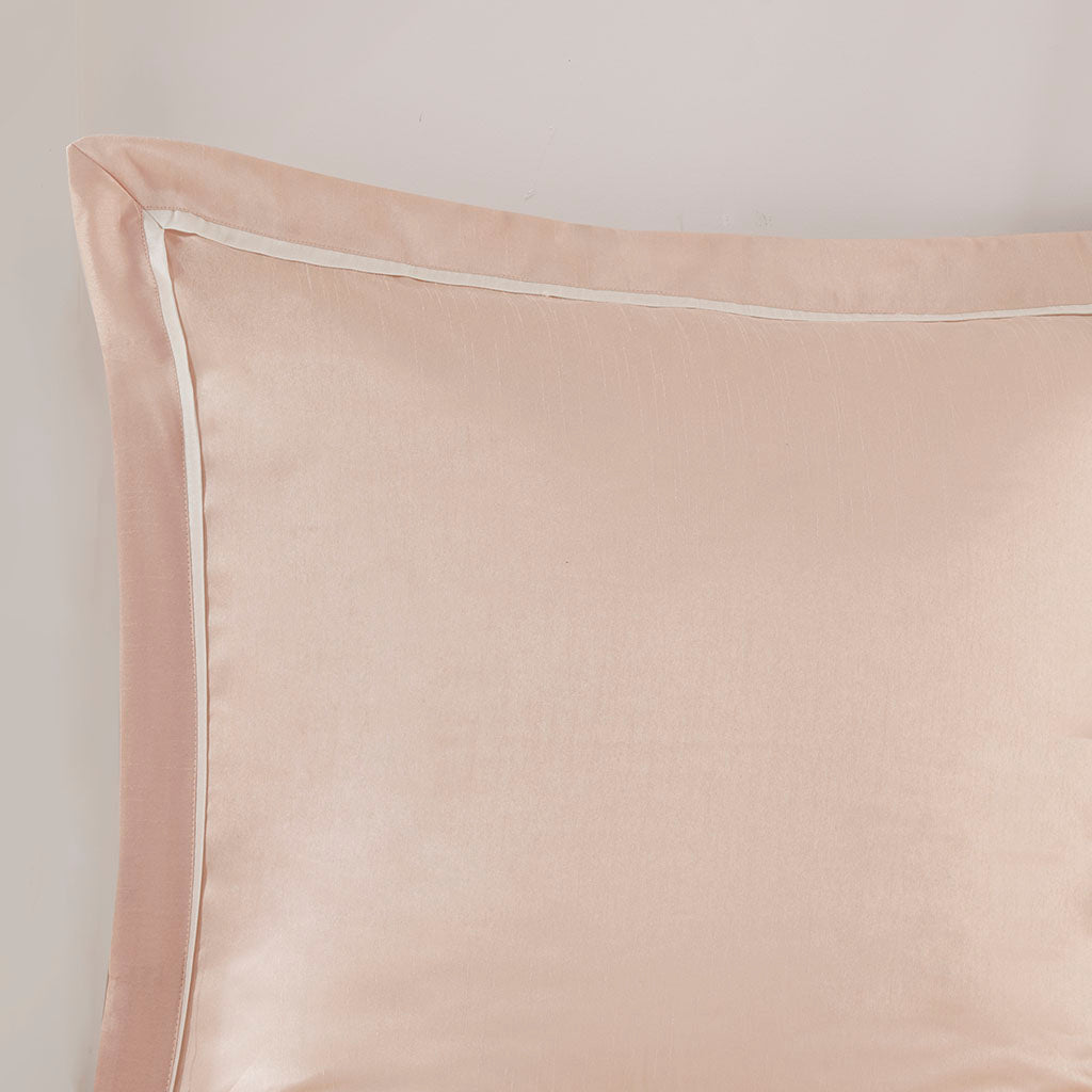 A variety of gift ideas