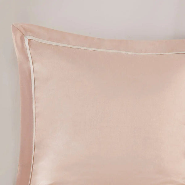 A variety of gift ideas