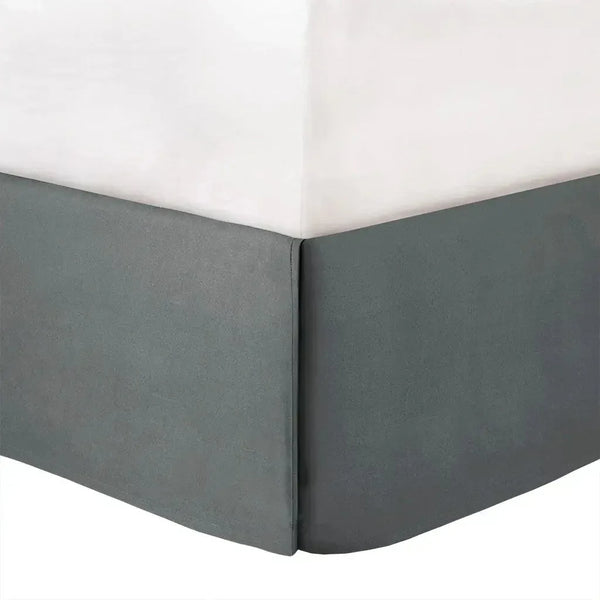 Saben Complete Comforter and Cotton Sheet Set by Madison Park Essentials - Gifts for You 'n Me