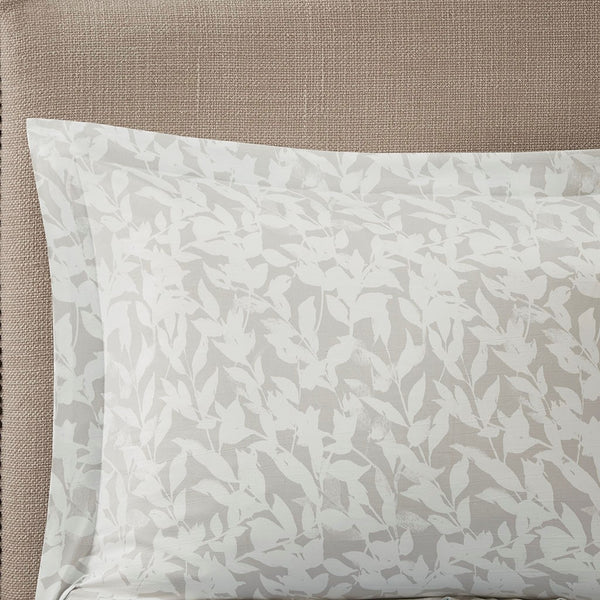 Sofia Reversible Comforter Set with Bed Sheets in Blue - Gifts for You 'n Me