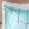 A variety of gift ideas