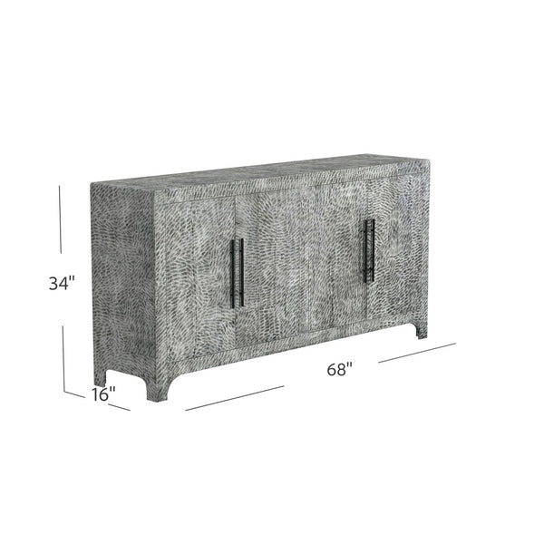 Clancy Server 8595-DR-576 - Gifts for You 'n Me