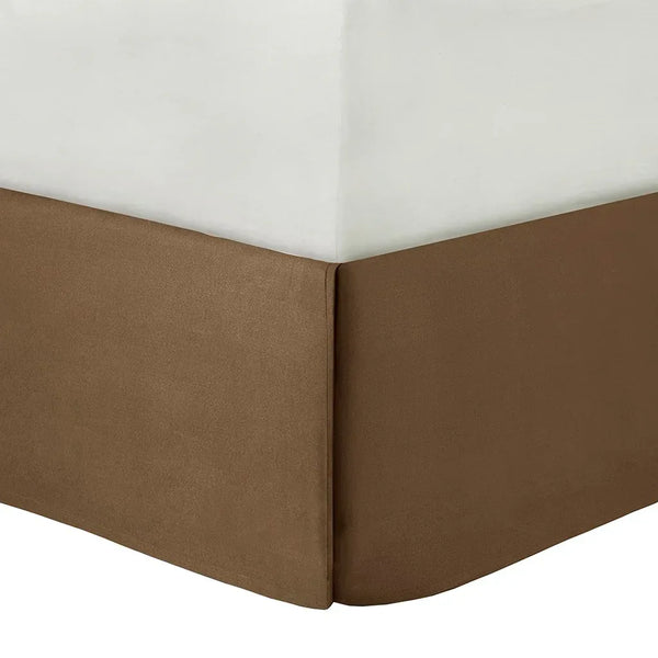 Brystol 24 Piece Room in a Bag by Madison Park Essentials - Gifts for You 'n Me