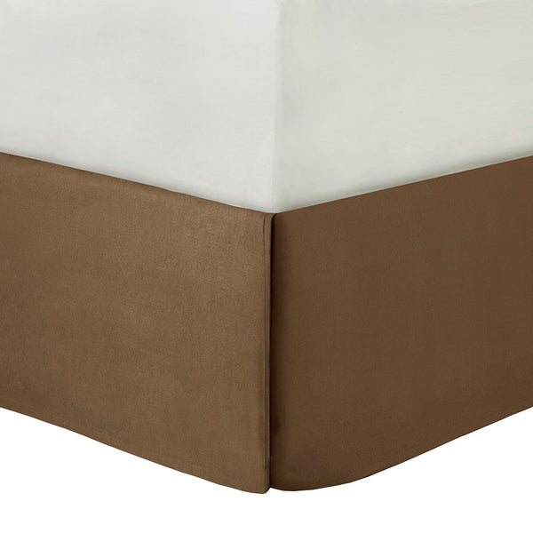 Brystol 24 Piece Room in a Bag by Madison Park Essentials - Gifts for You 'n Me