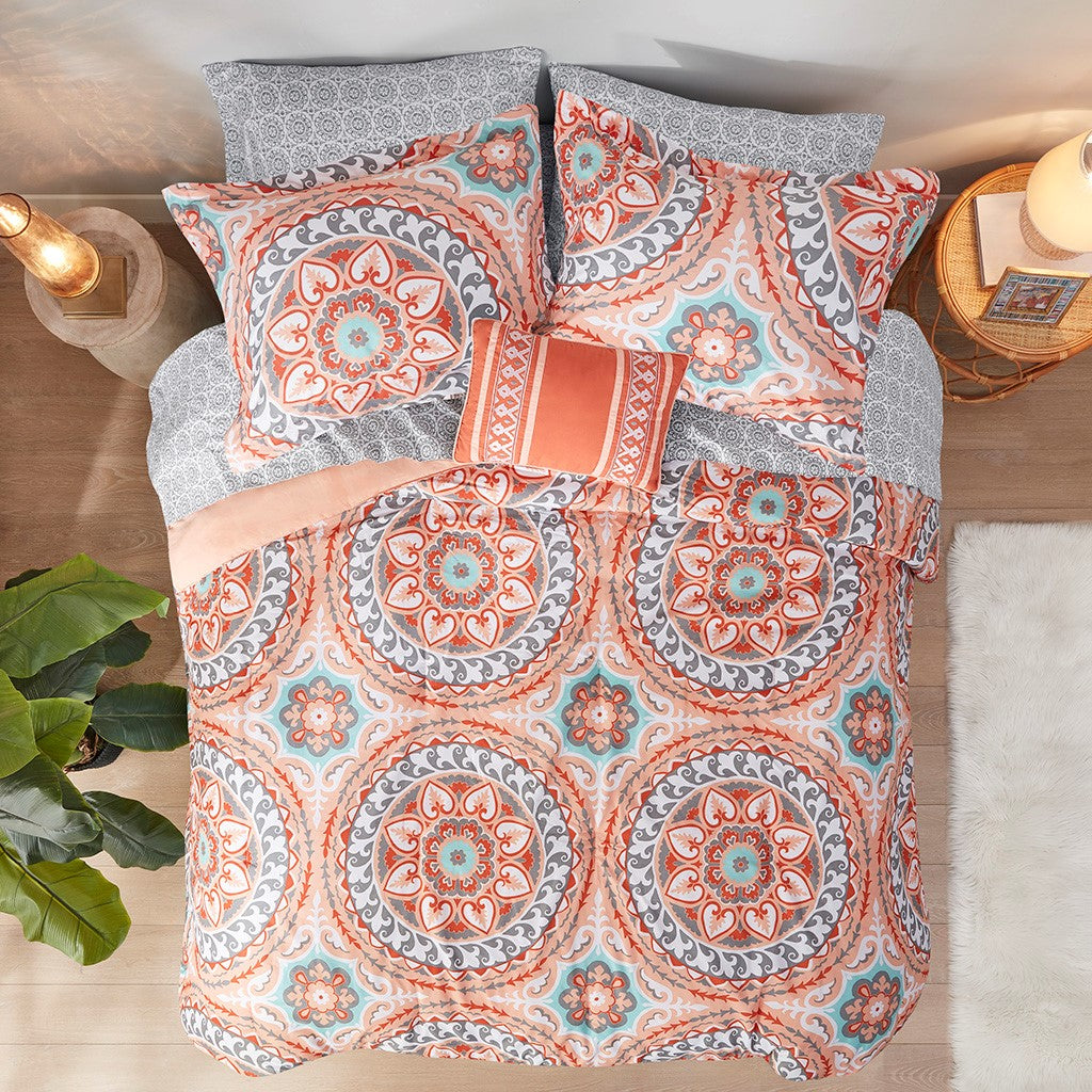 A variety of gift ideas