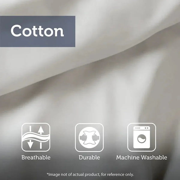 Essence Cotton Clip Jacquard Comforter Set by Madison Park Signature - Gifts for You 'n Me