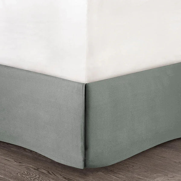 Maible Comforter Set with Cotton Bed Sheets by Madison Park Essentials - Gifts for You 'n Me