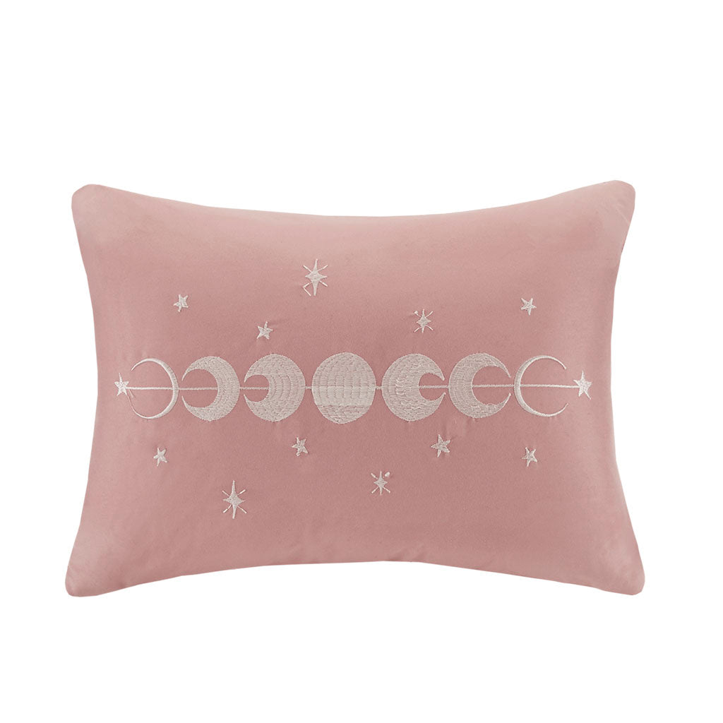A variety of gift ideas
