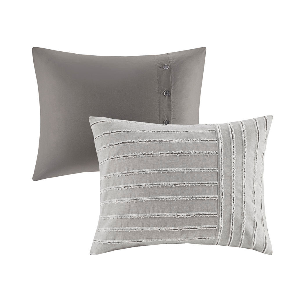 A variety of gift ideas
