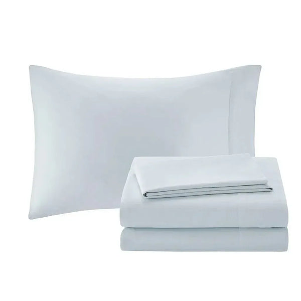 Aubrey 12 Piece Complete Bed Set by Madison Park - Gifts for You 'n Me