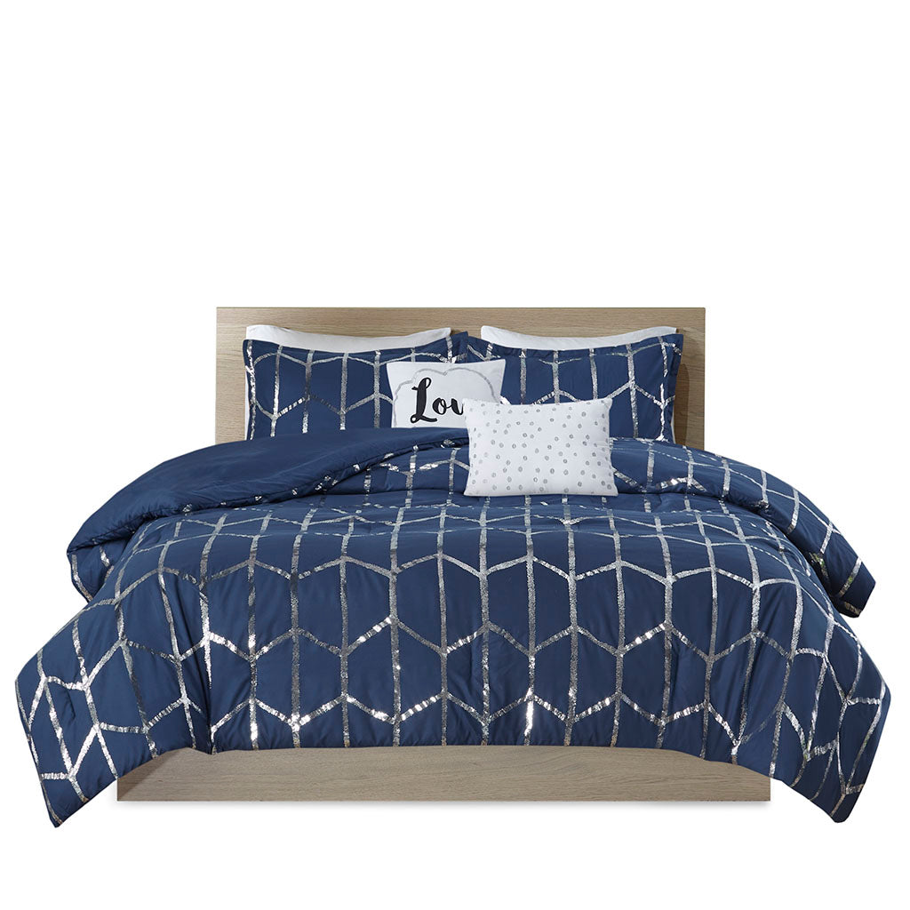 A variety of gift ideas
