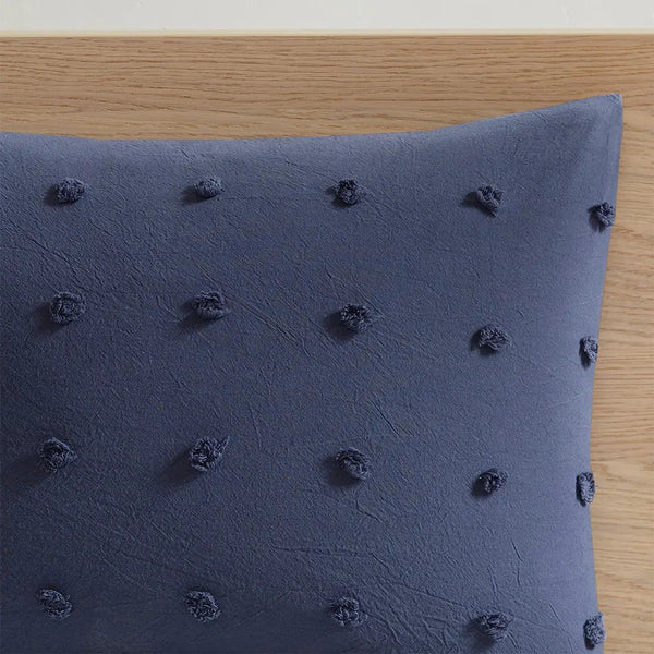 A variety of gift ideas