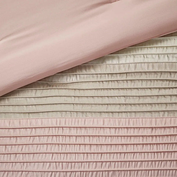 A variety of gift ideas