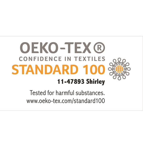 Cassandra 8 Piece Cotton Printed Comforter Set - Blush - Gifts for You 'n Me