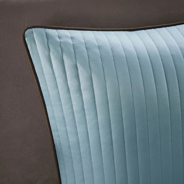 A variety of gift ideas