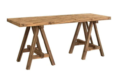 A variety of gift ideas