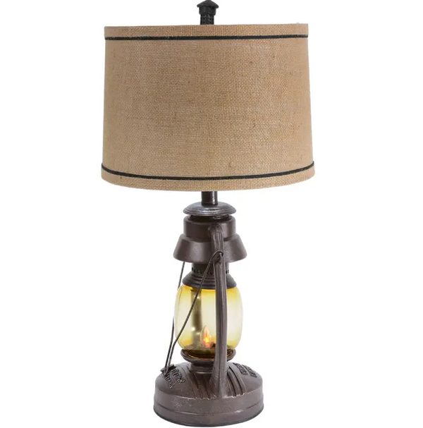 A variety of gift ideas