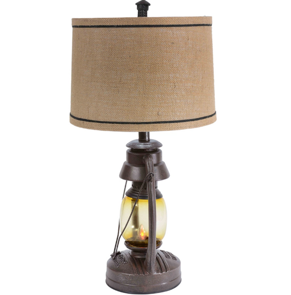 A variety of gift ideas