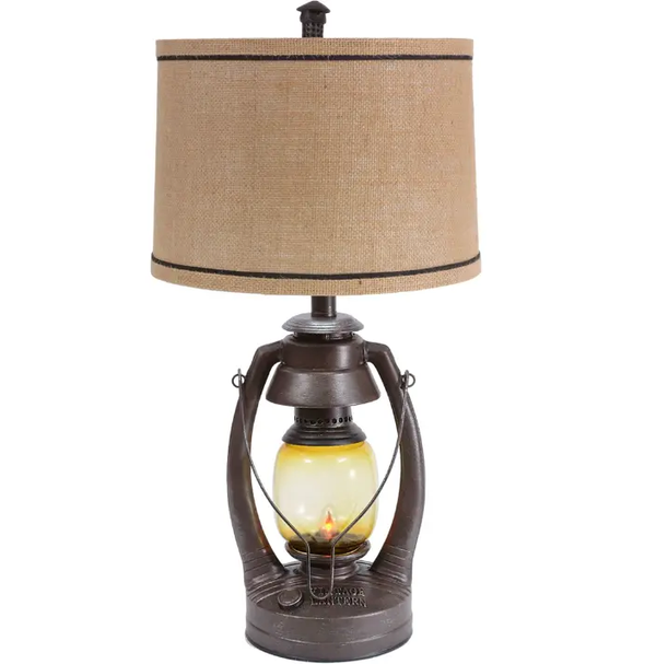 A variety of gift ideas